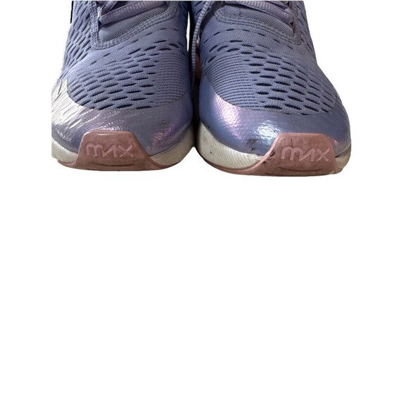 Nike Air Max 270 Youth 7 UK 6 - Picture 8 of 8